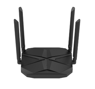 AX1500 路由器